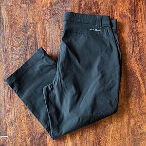 Eddie Bauer Hiking Pants